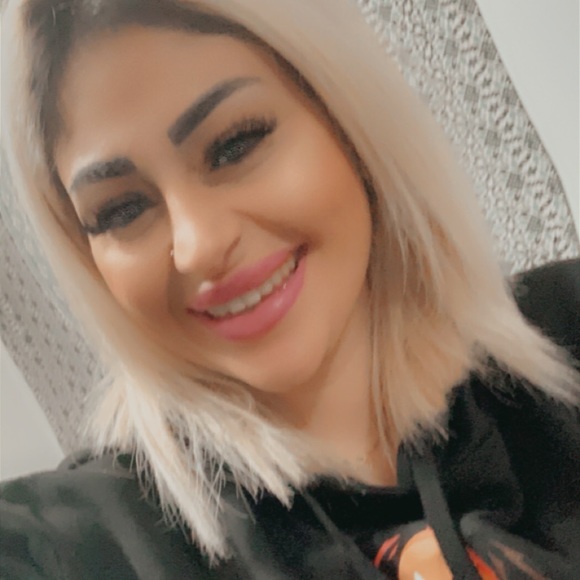miriamfarhat